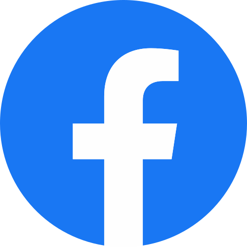 CACA26 Facebook