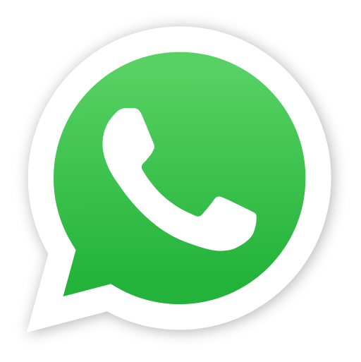 CACA26 Whatsapp
