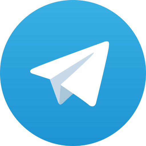 CACA26 Telegram