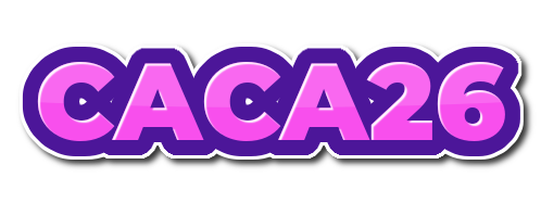 CACA26